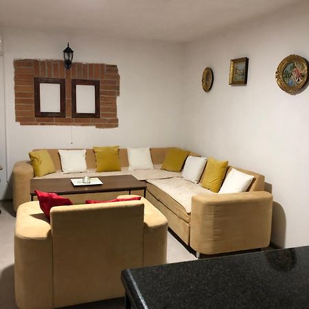 Villa Kuca Za Odmor Diva à Mostar Extérieur photo