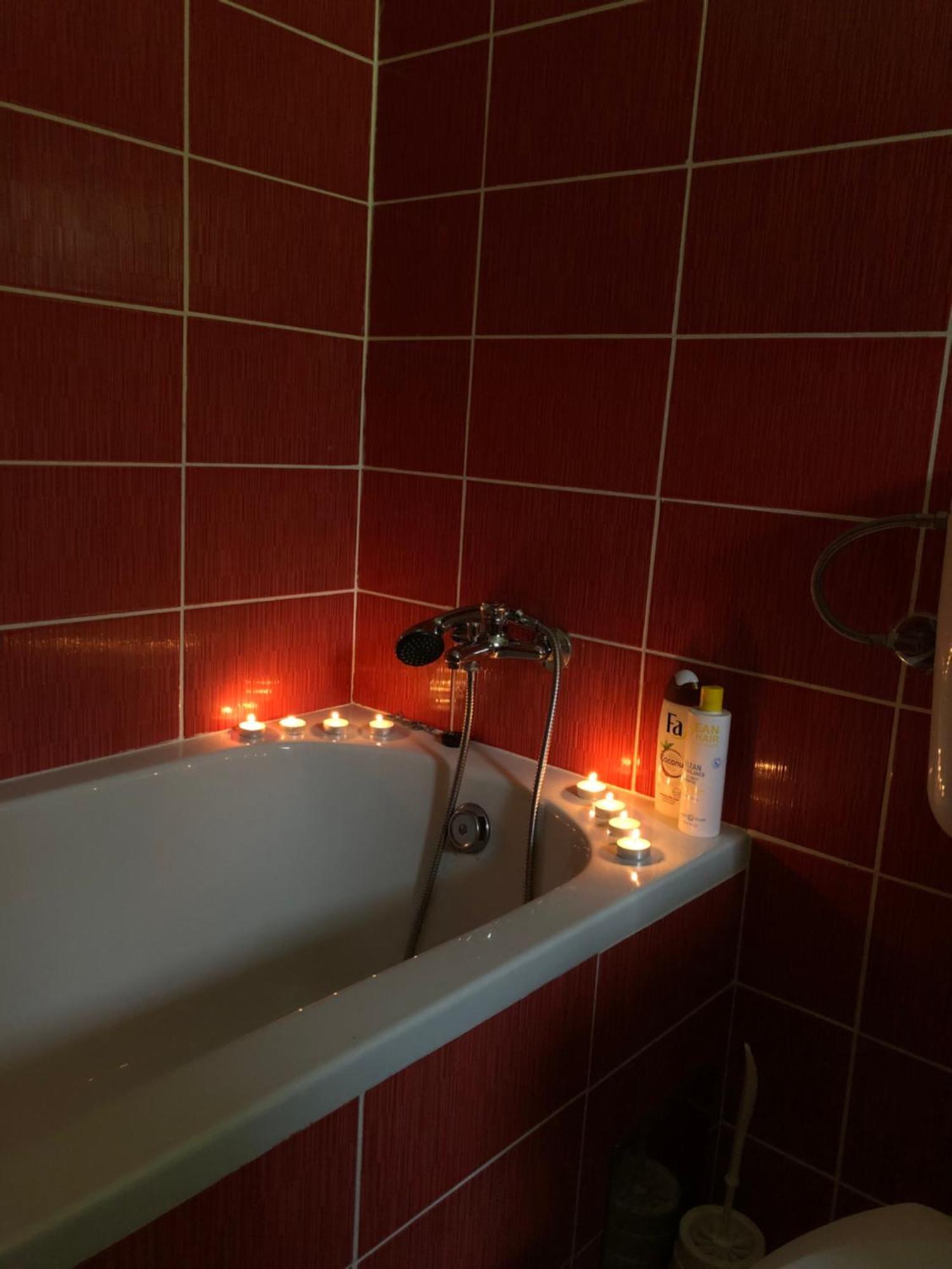 Villa Kuca Za Odmor Diva à Mostar Extérieur photo