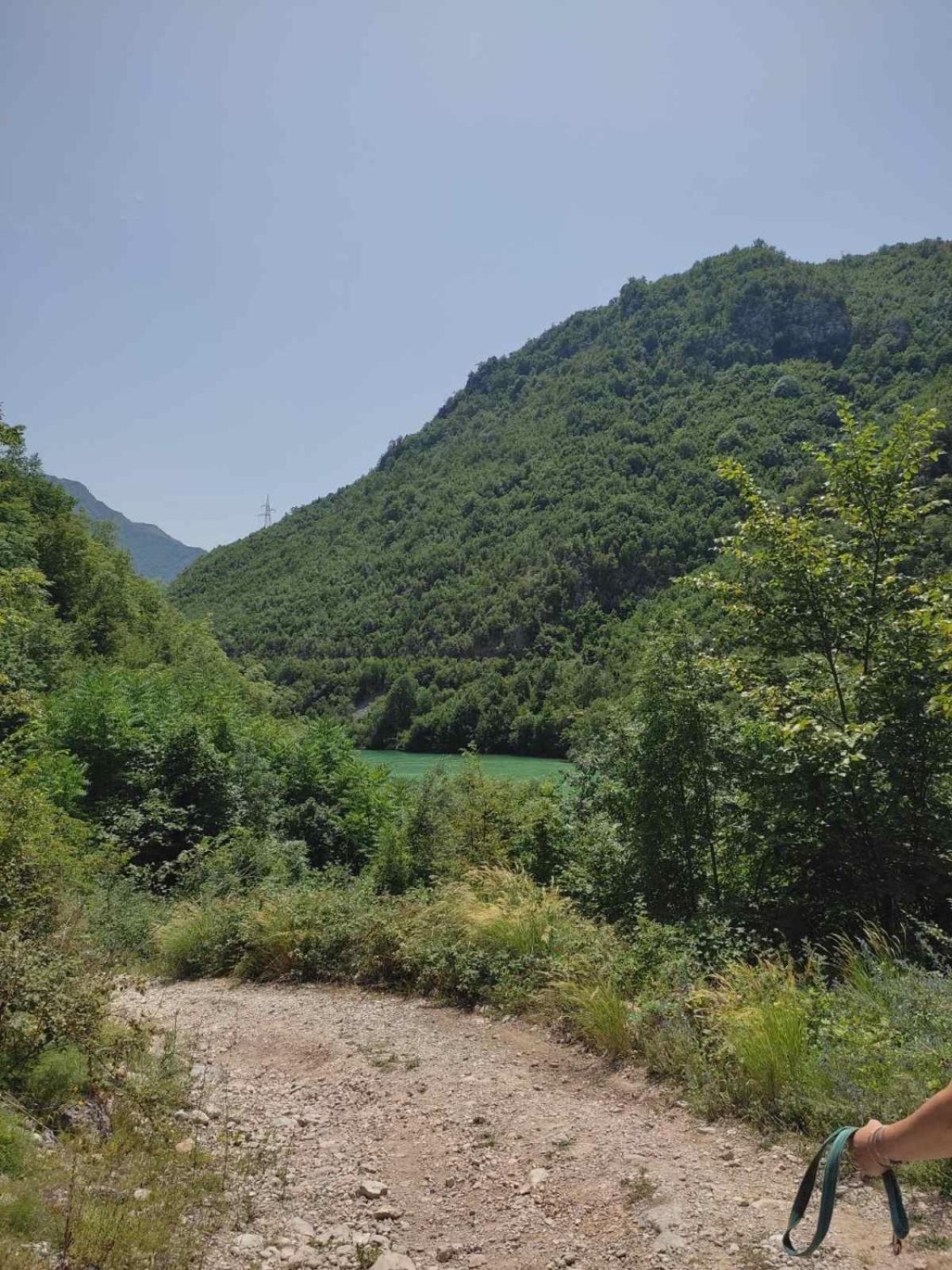 Villa Kuca Za Odmor Diva à Mostar Extérieur photo